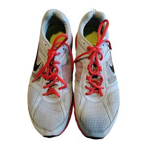 Nike Air Relentless 3 Athletic Shoes Size 9.5